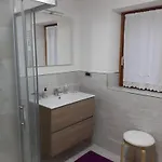 - Da Carla Apartamento Issime