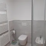 - Da Carla Apartamento Issime