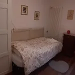 - Da Carla Apartament