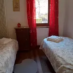 - Da Carla *